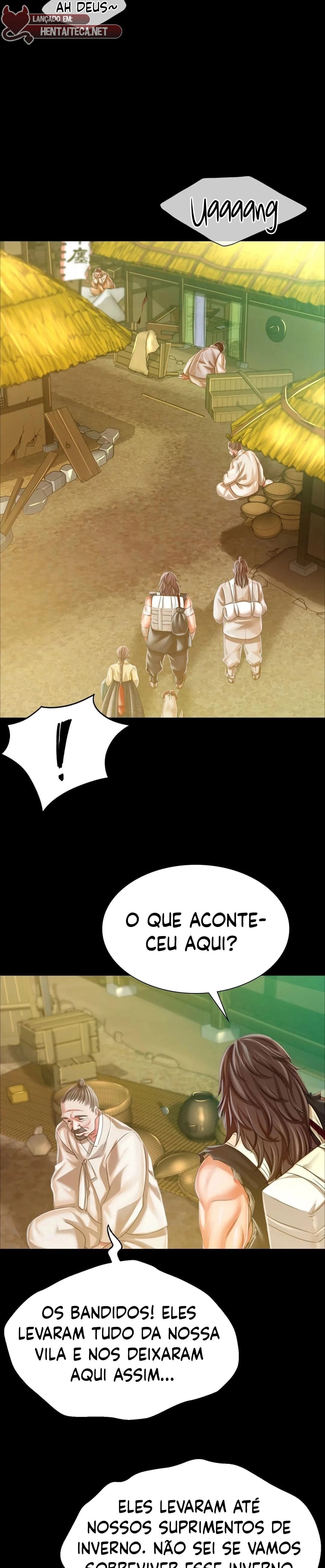 Pagina 34