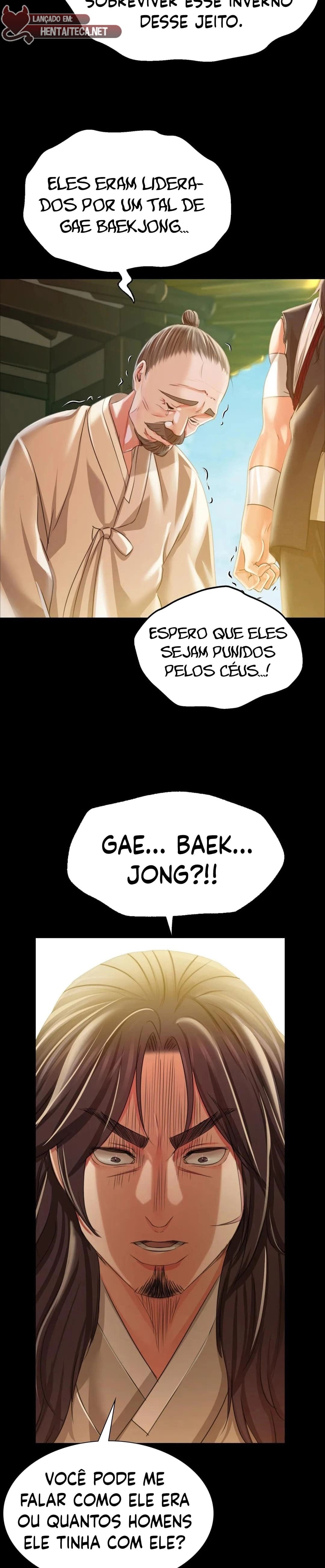 Pagina 35