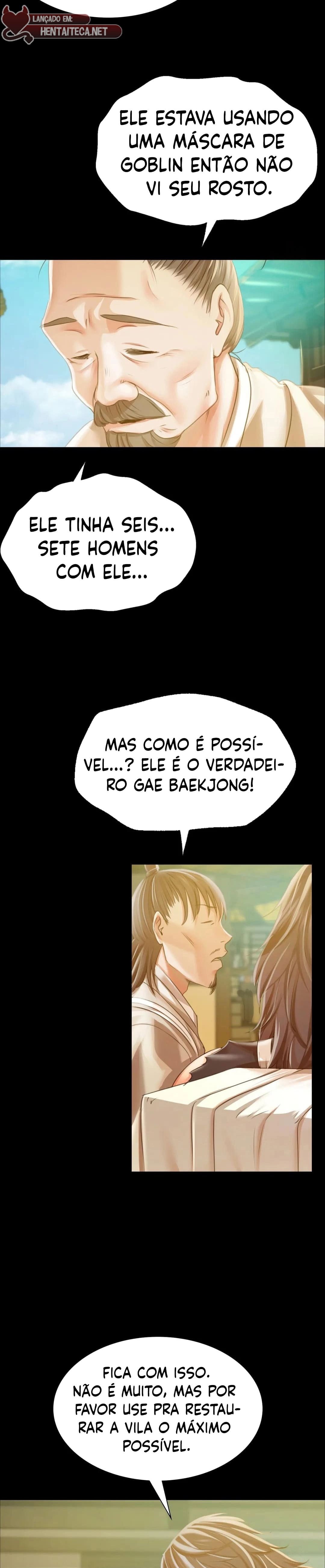 Pagina 36