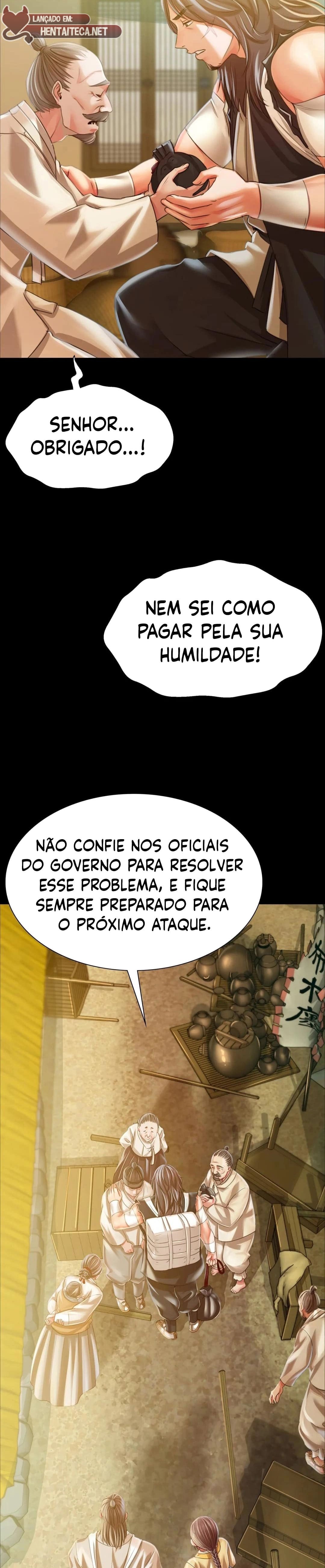Pagina 37