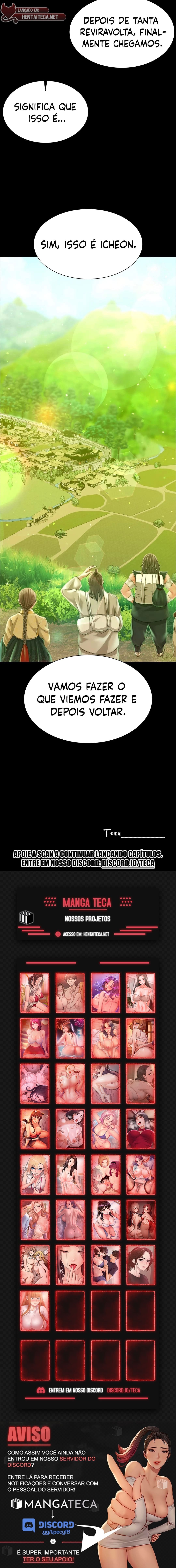 Pagina 40