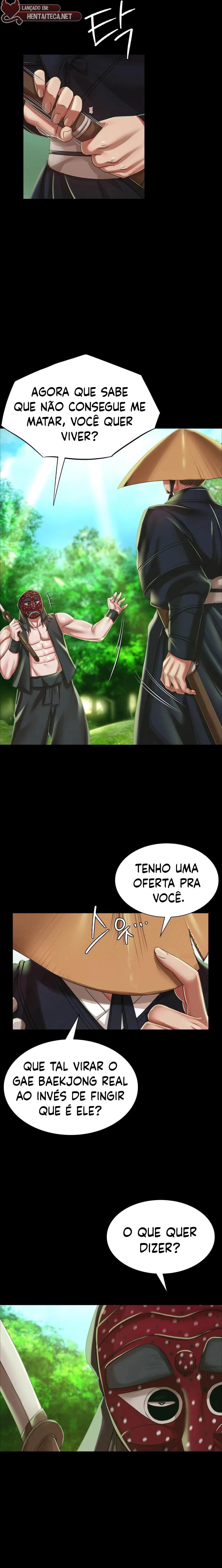 Pagina 8