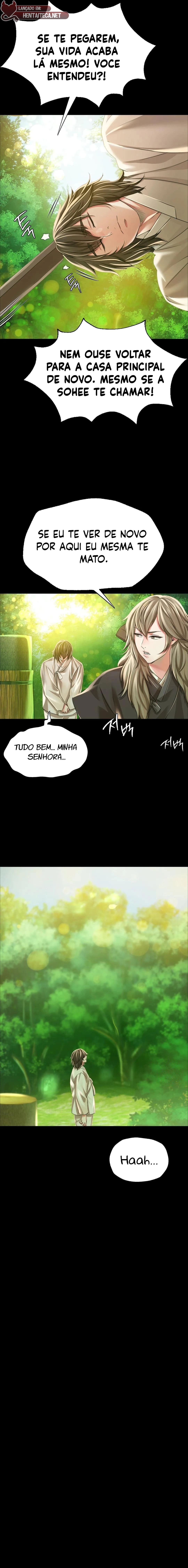 Pagina 11