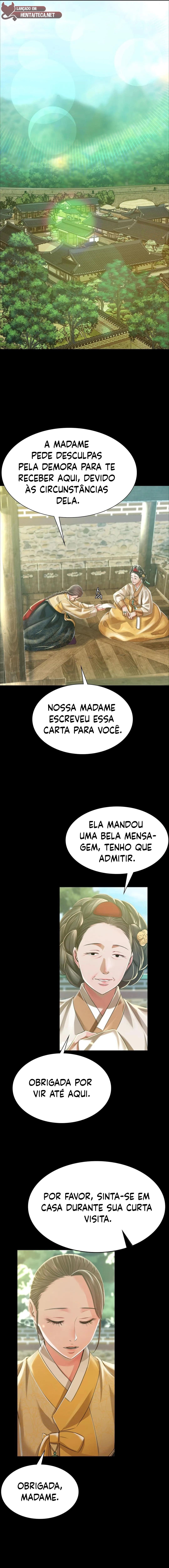 Pagina 12