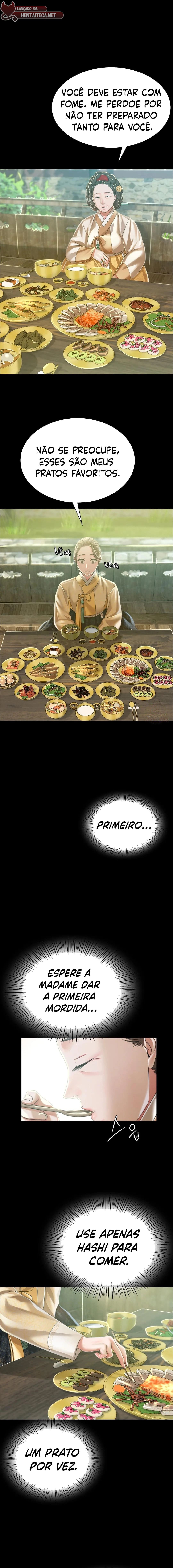 Pagina 13