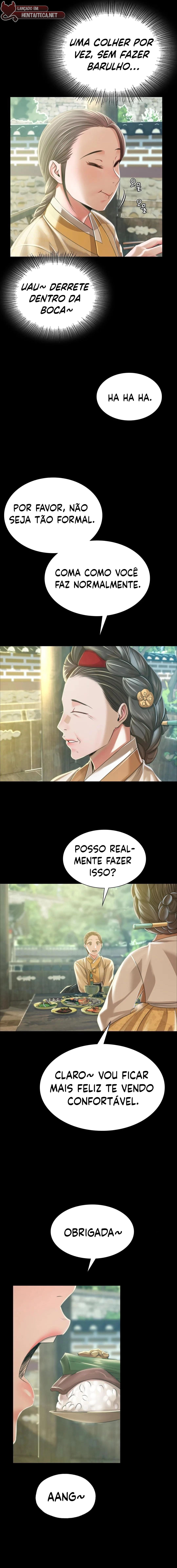 Pagina 14