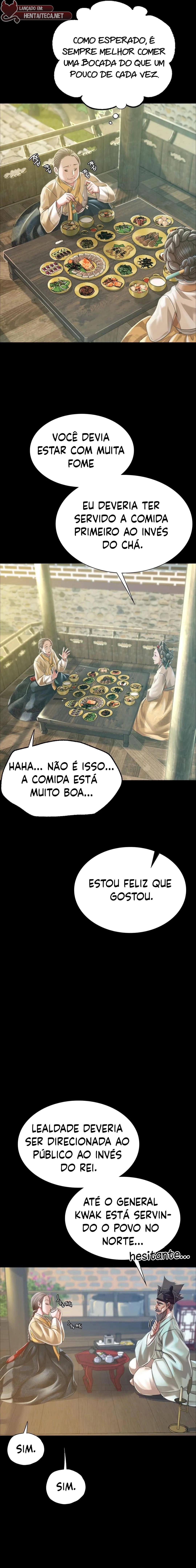 Pagina 15