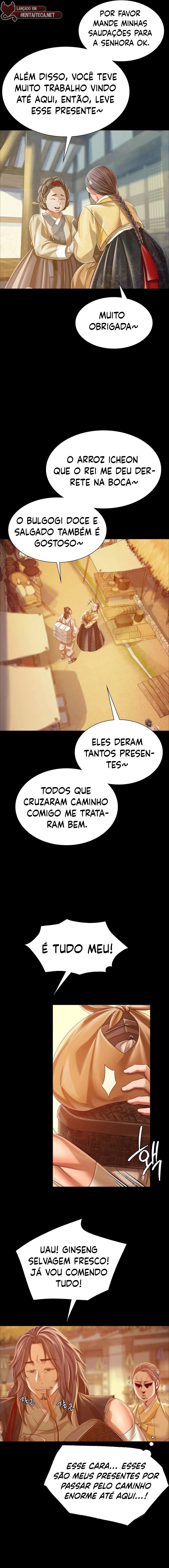 Pagina 16