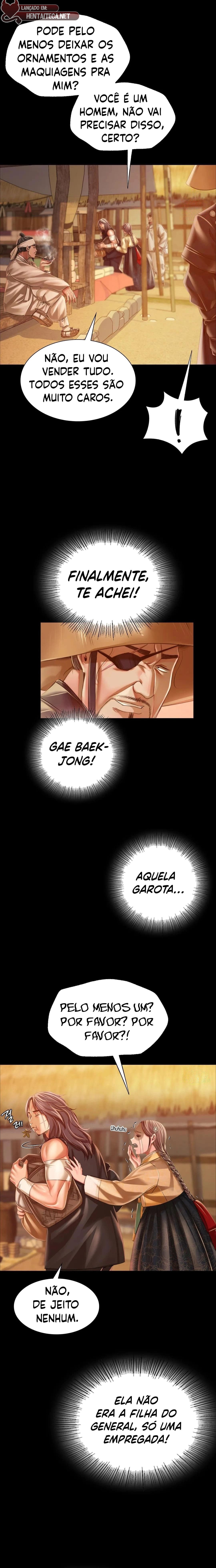 Pagina 17
