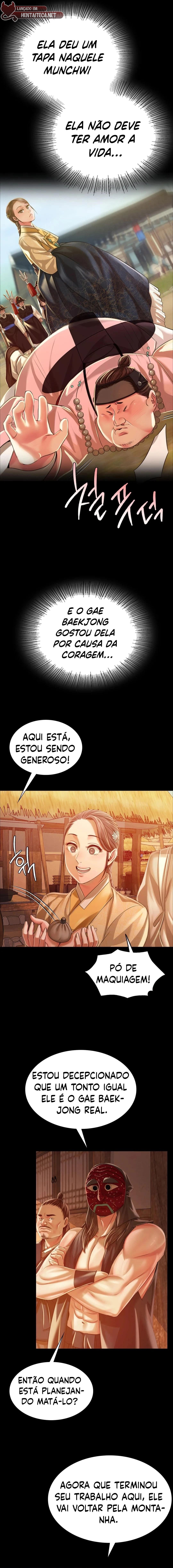 Pagina 18