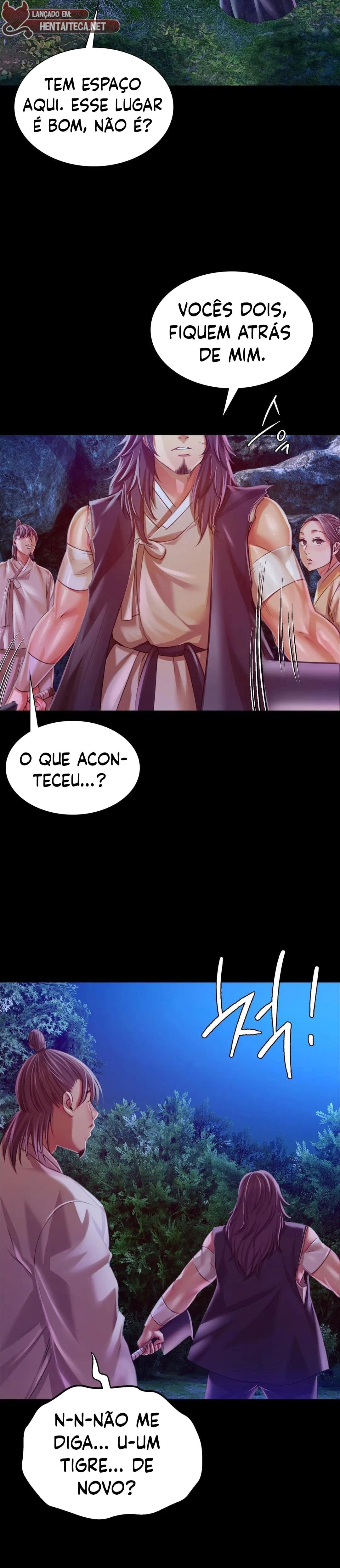 Pagina 5