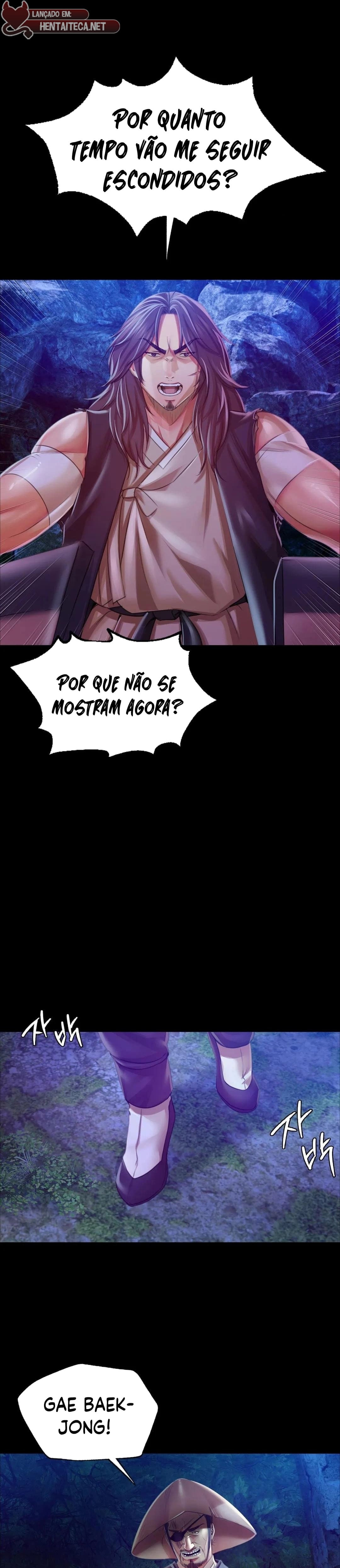 Pagina 6
