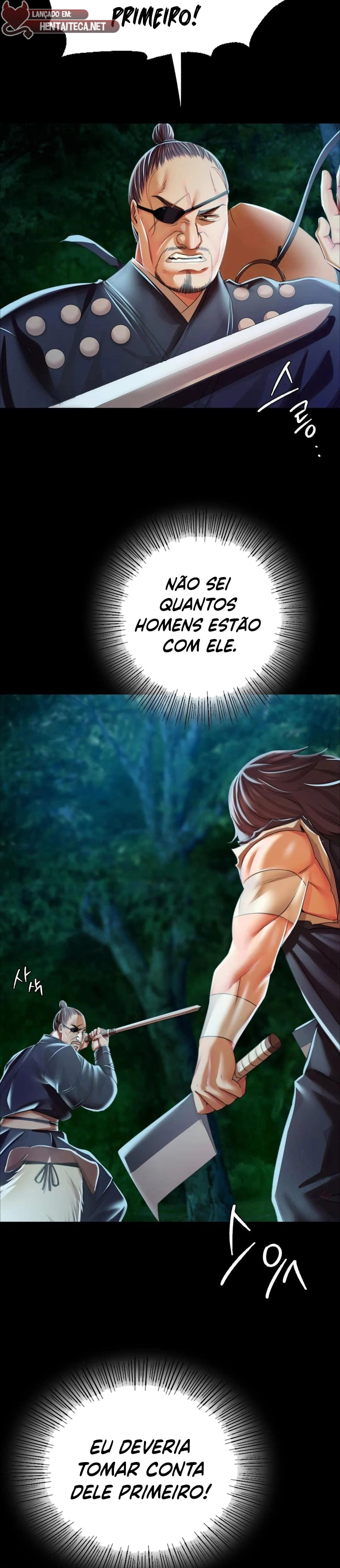 Pagina 8