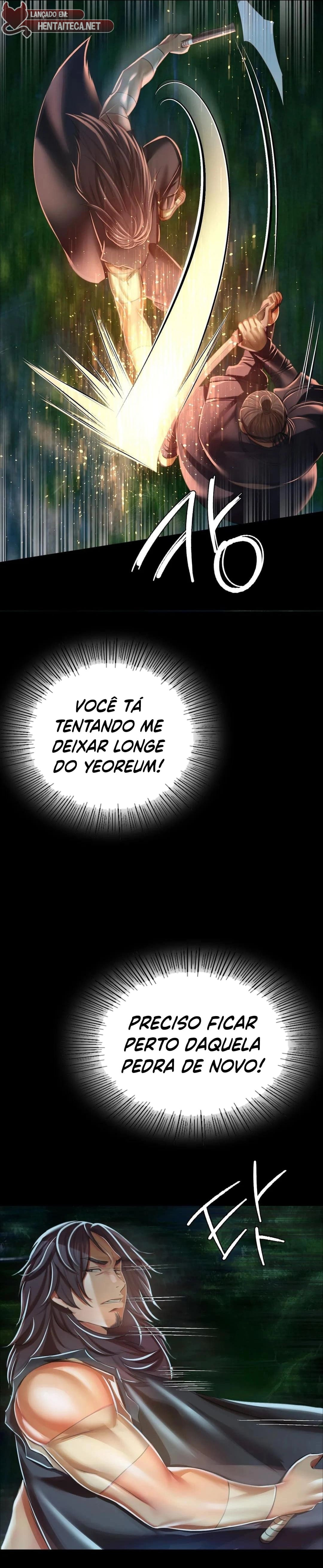 Pagina 10