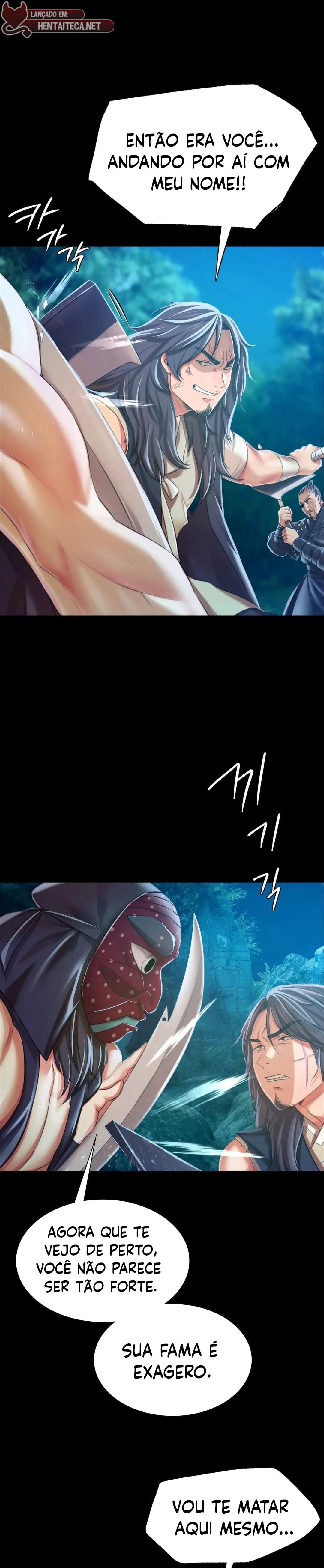 Pagina 13