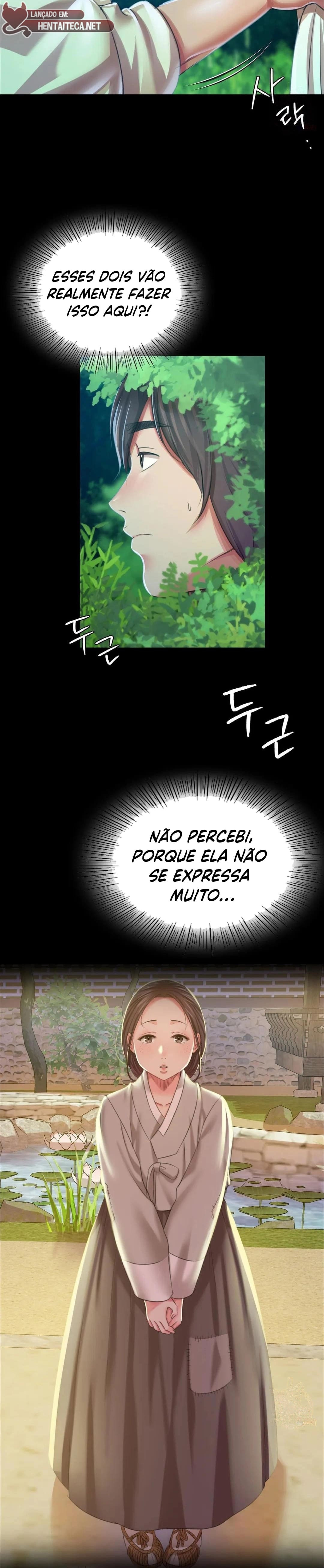 Pagina 17