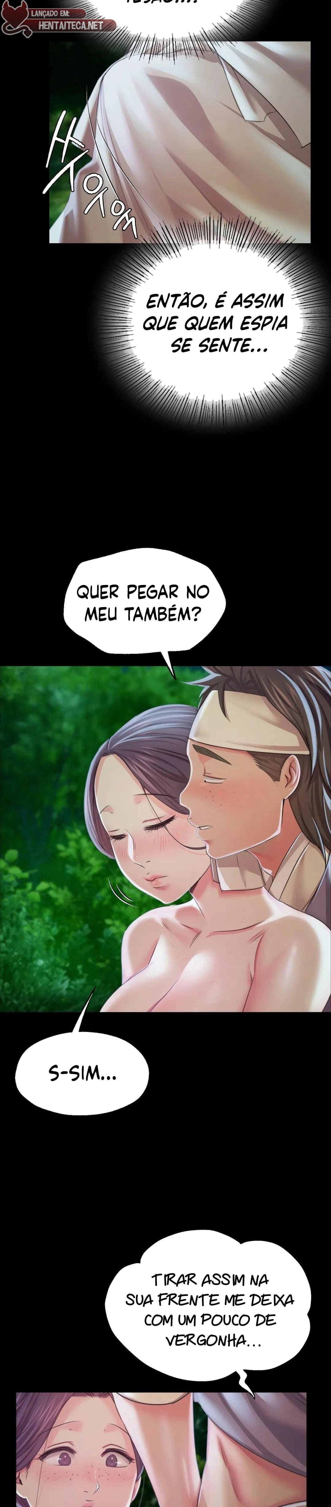 Pagina 21