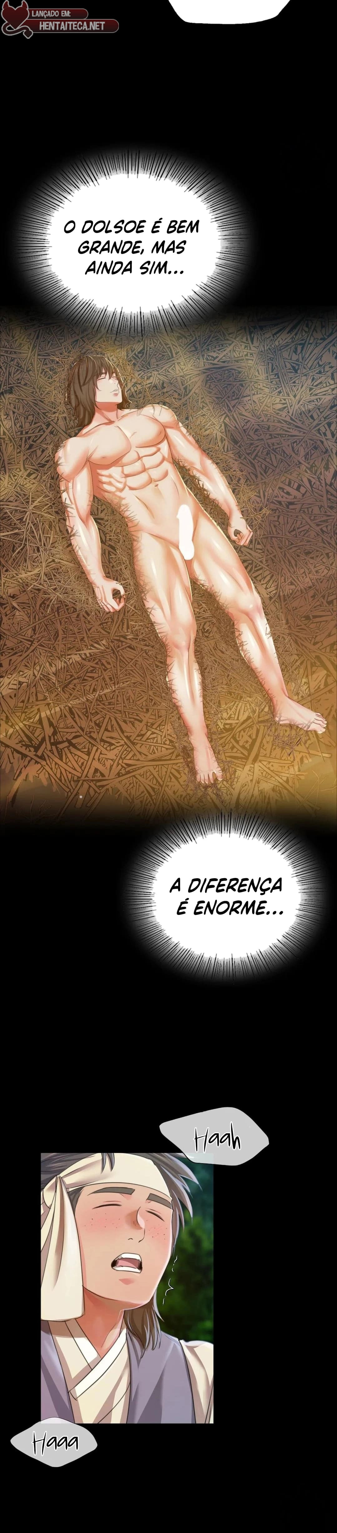 Pagina 23