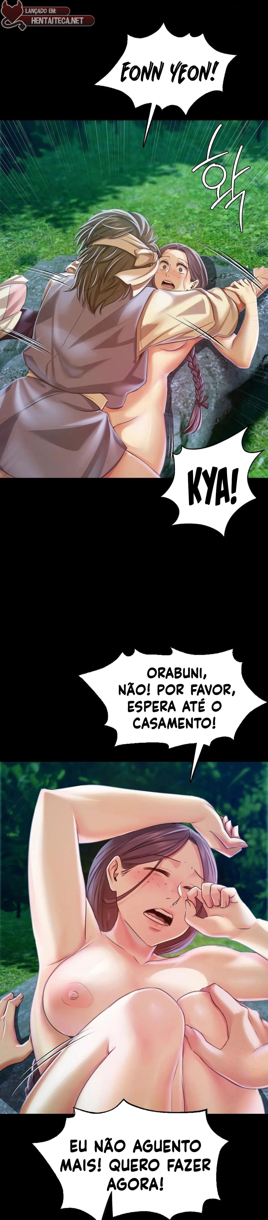 Pagina 24
