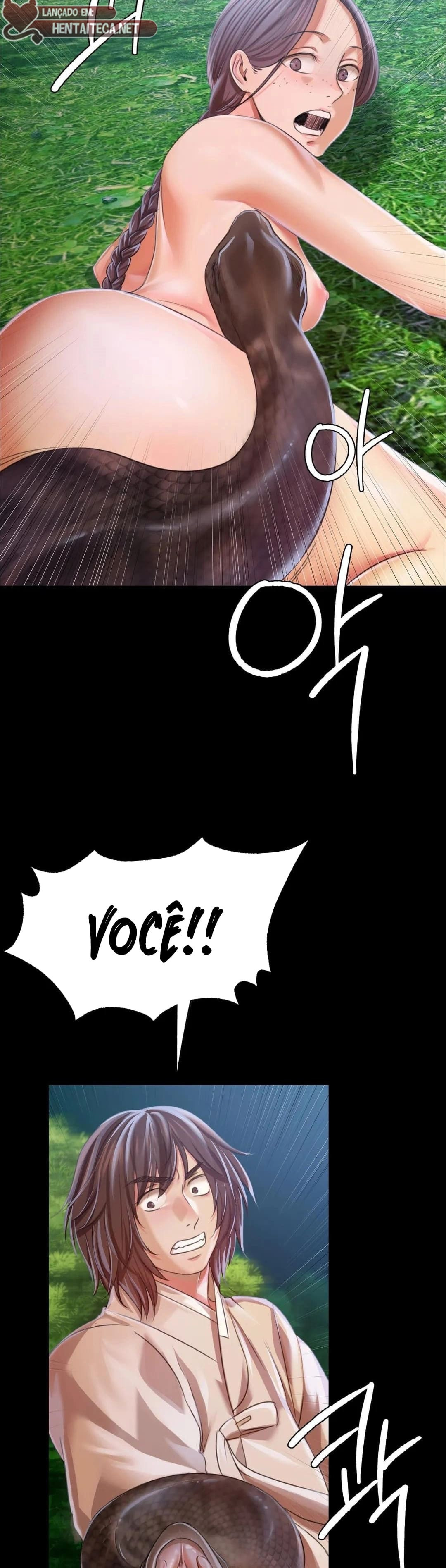 Pagina 29