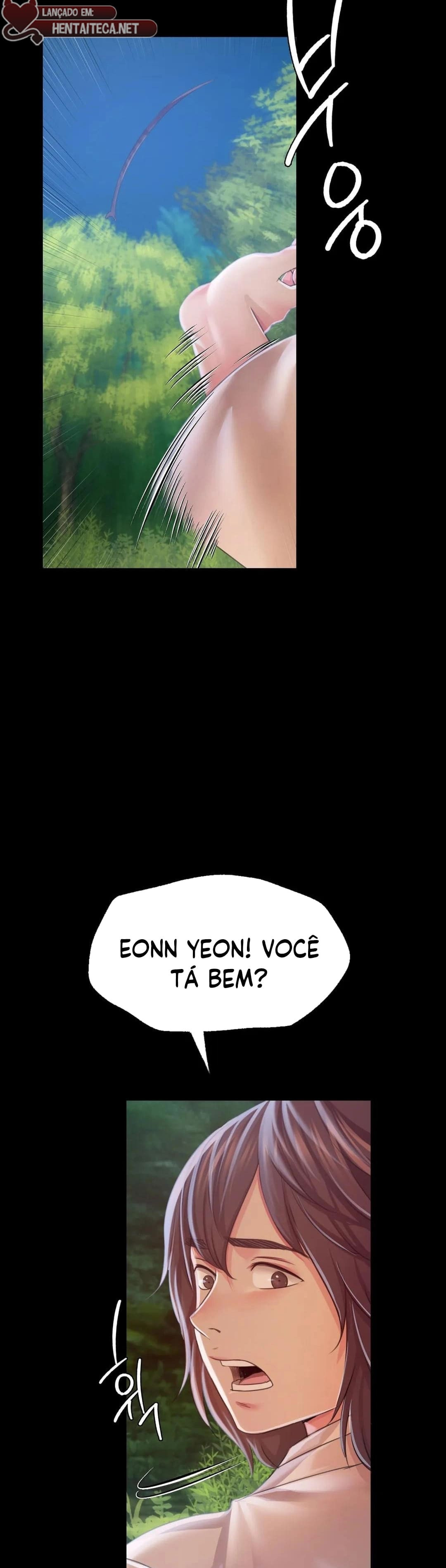 Pagina 31