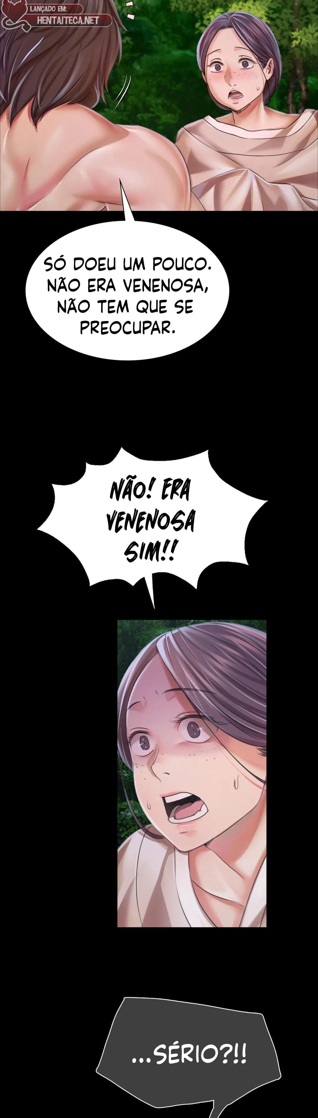 Pagina 33
