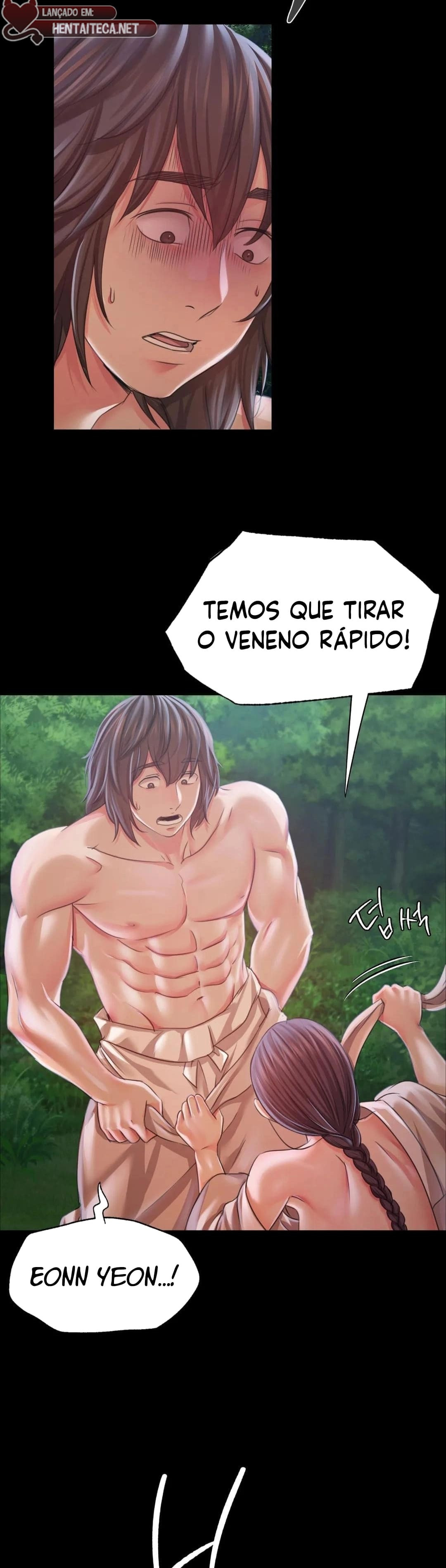 Pagina 34