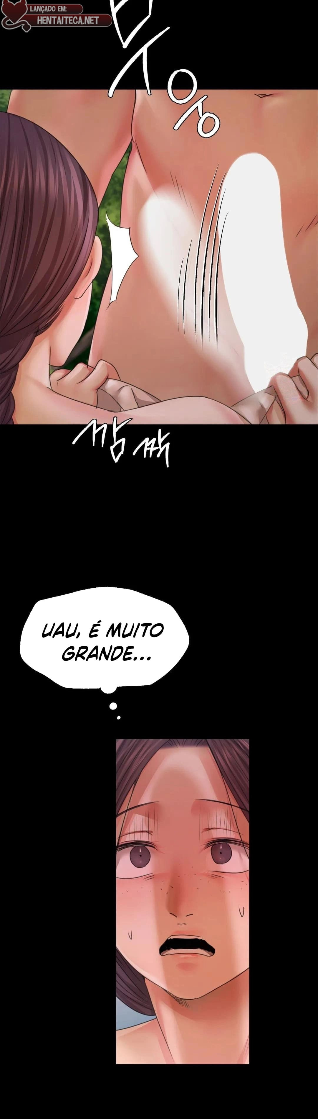 Pagina 35