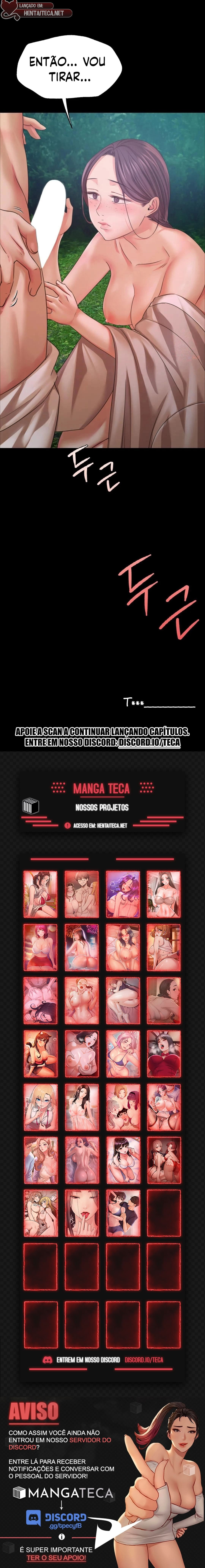 Pagina 36