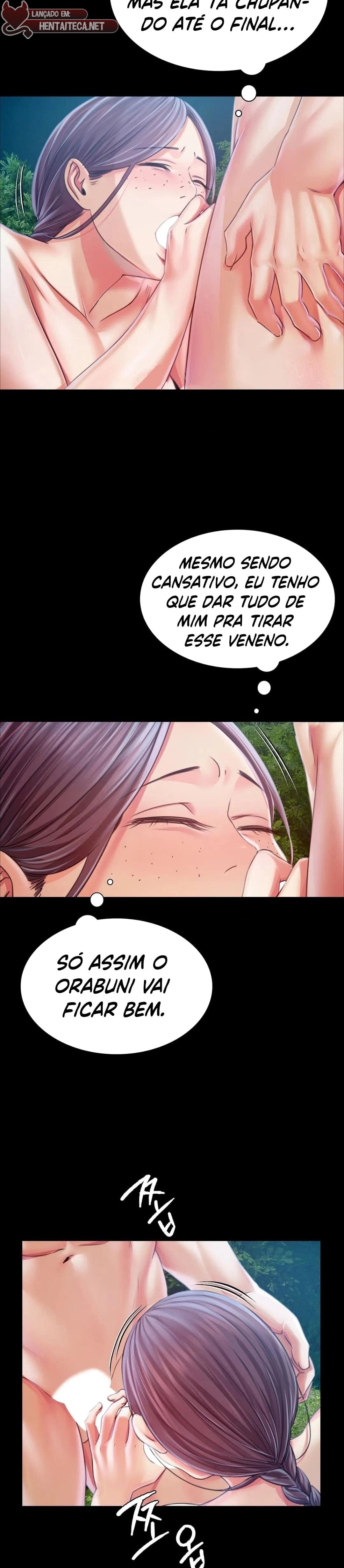 Pagina 6