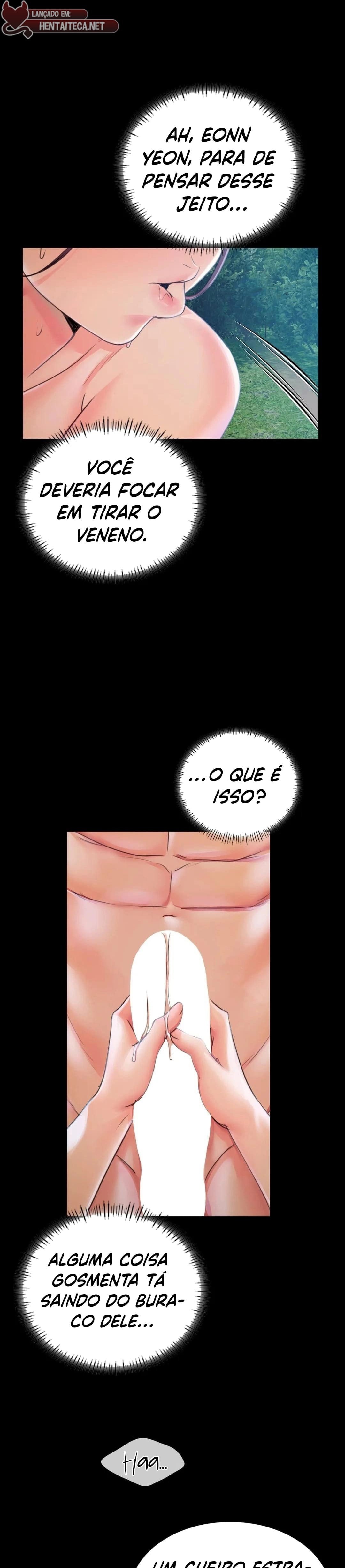 Pagina 8
