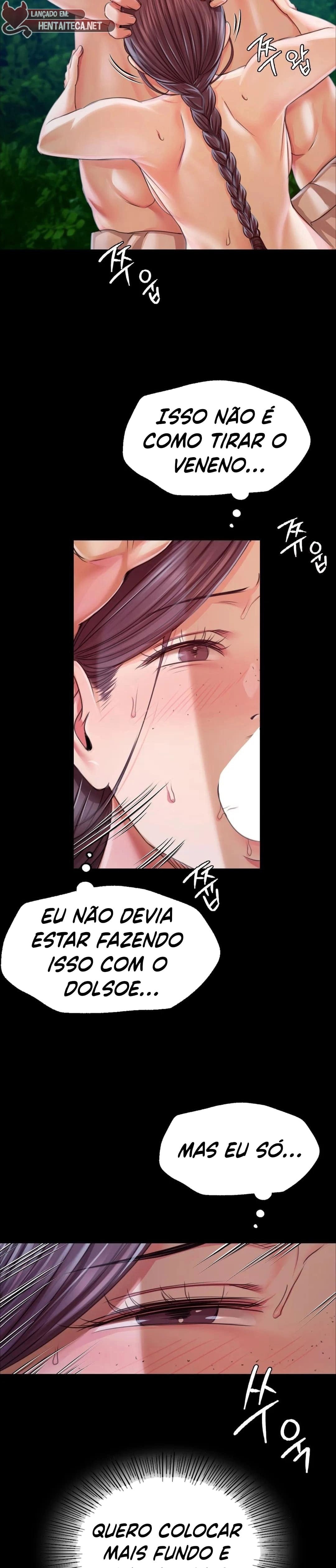 Pagina 12
