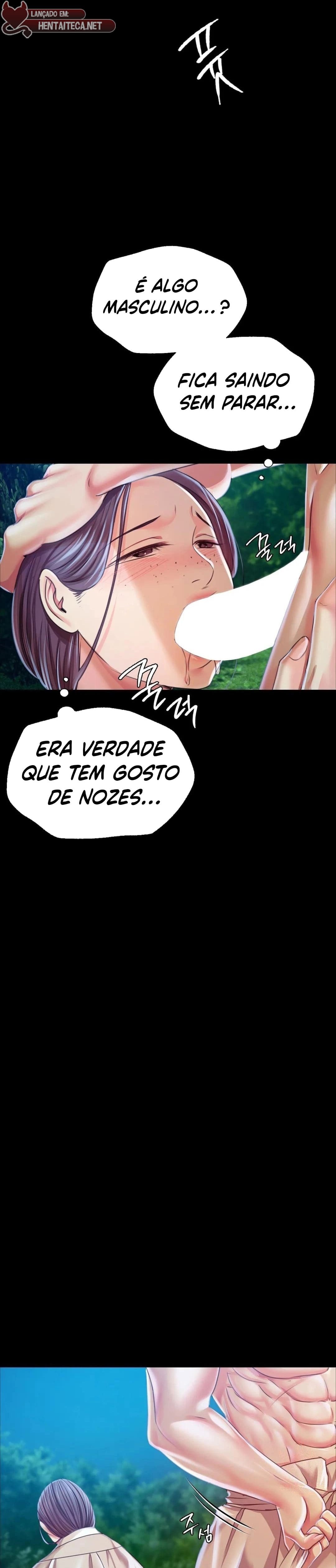 Pagina 14