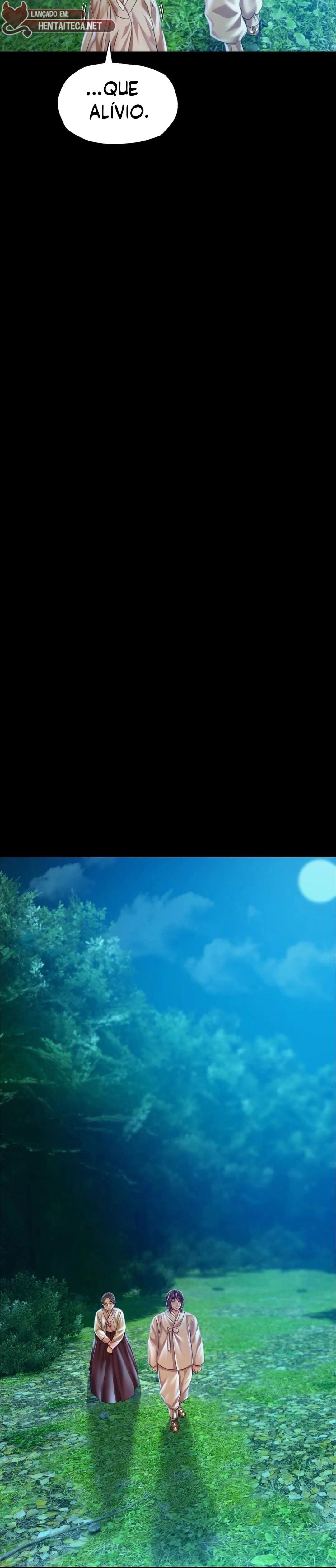 Pagina 17