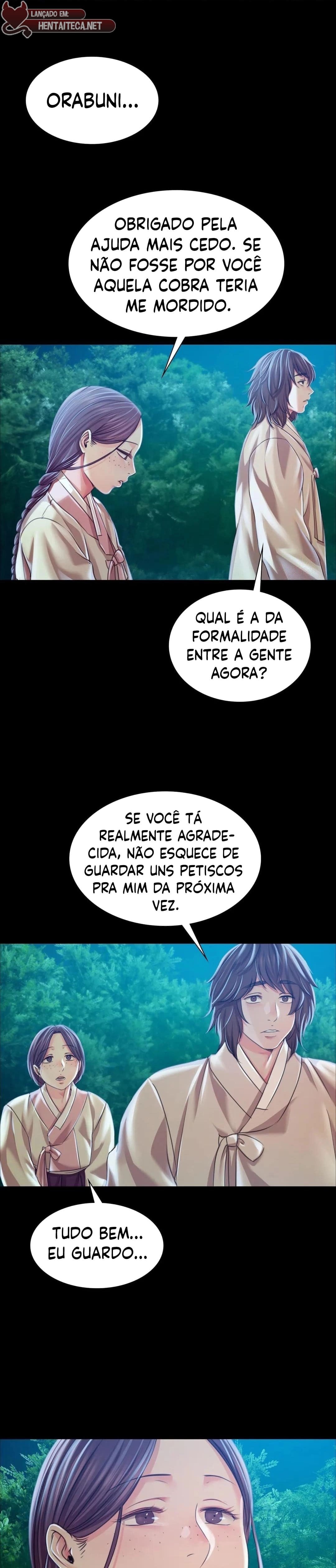 Pagina 18