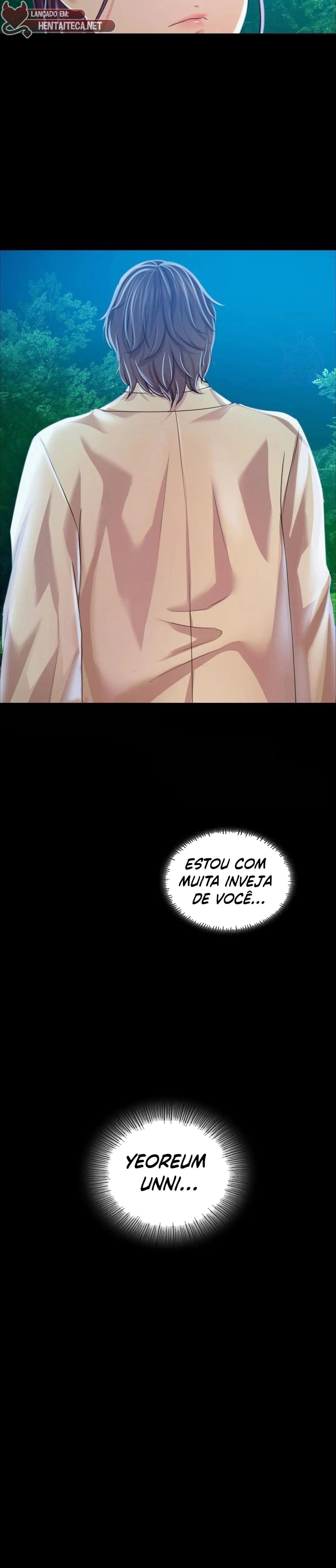 Pagina 19