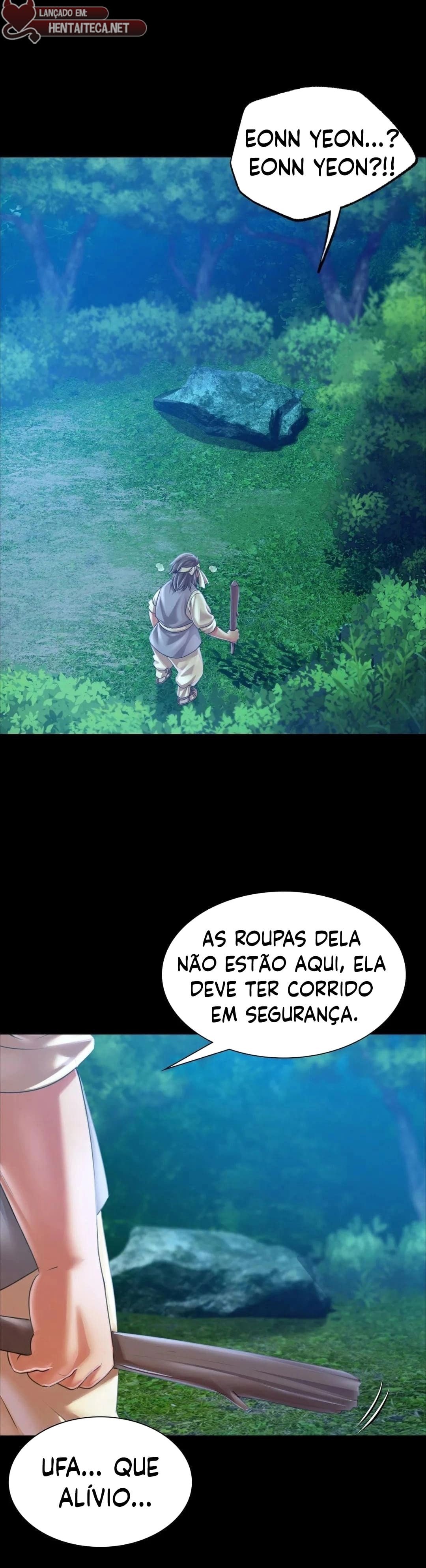 Pagina 21