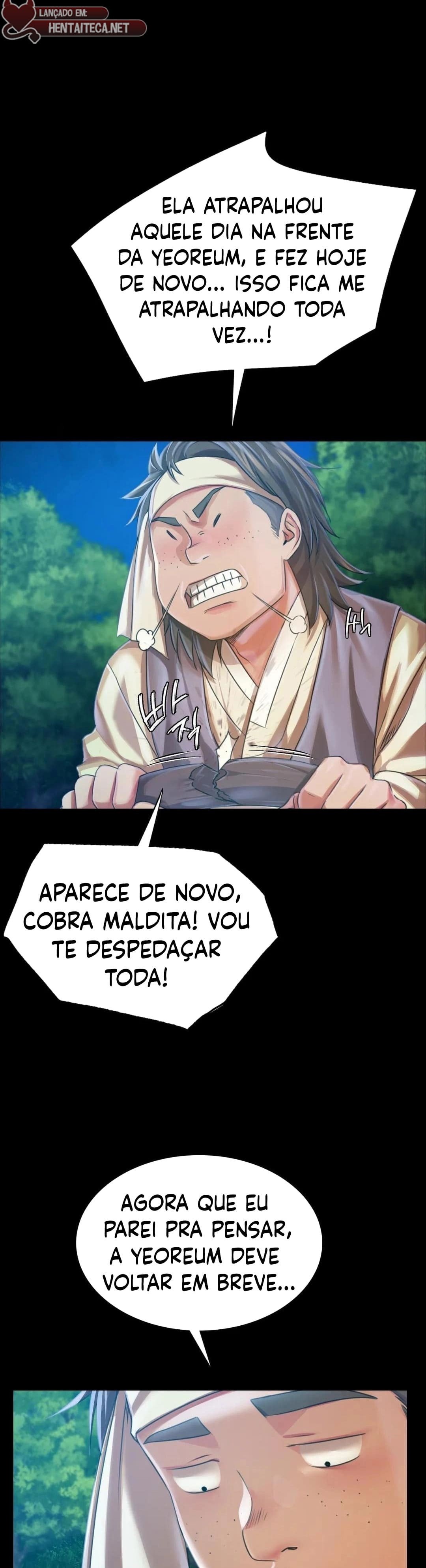 Pagina 22