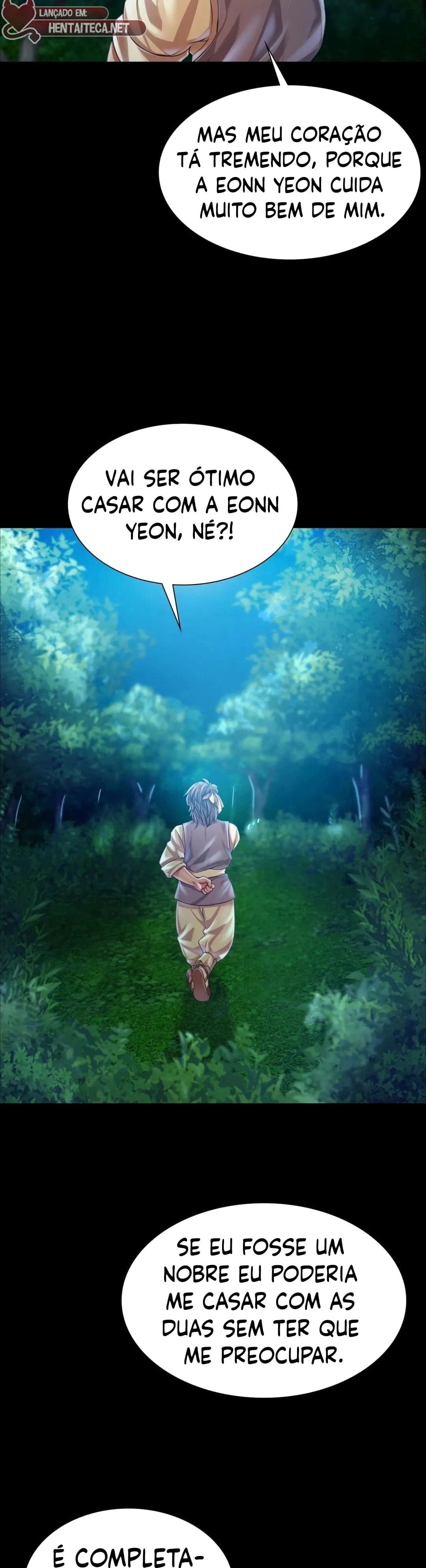 Pagina 24