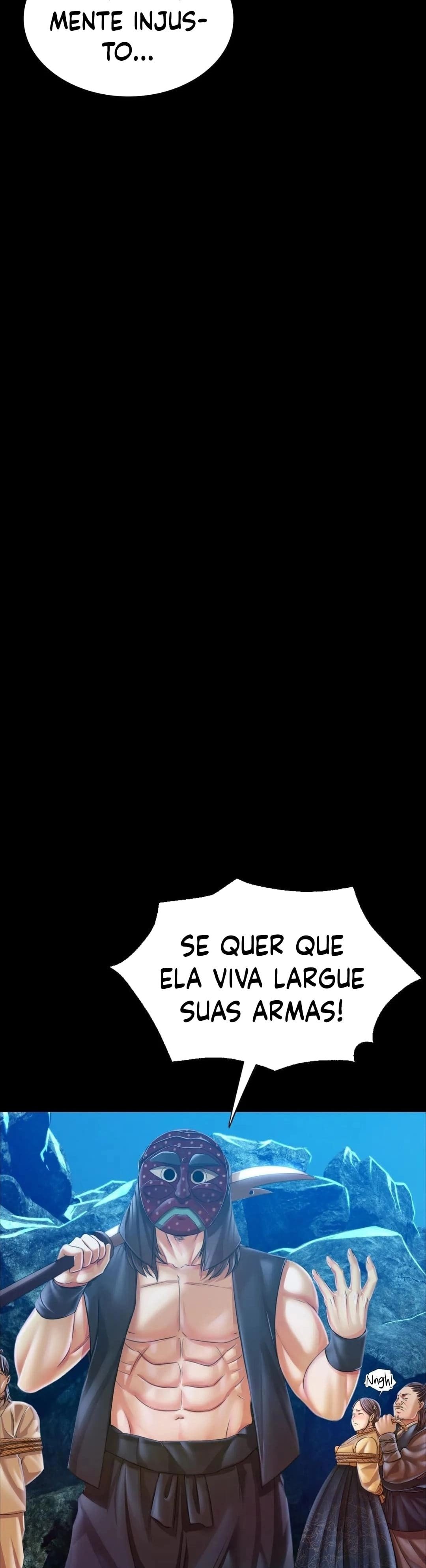 Pagina 25