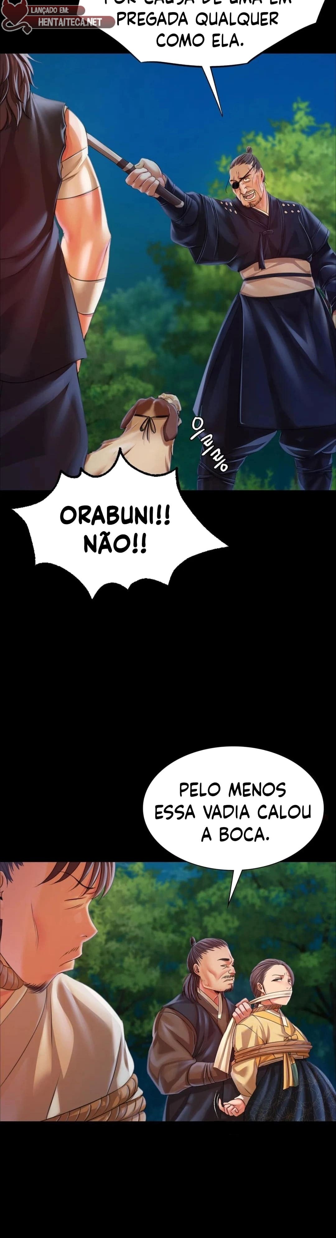 Pagina 29