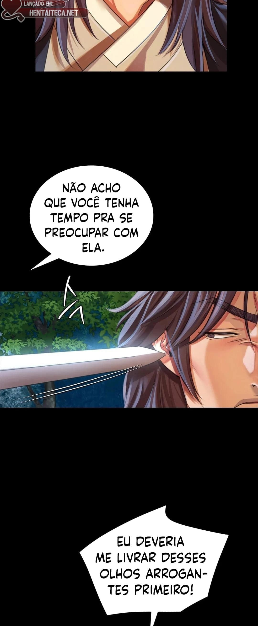 Pagina 34