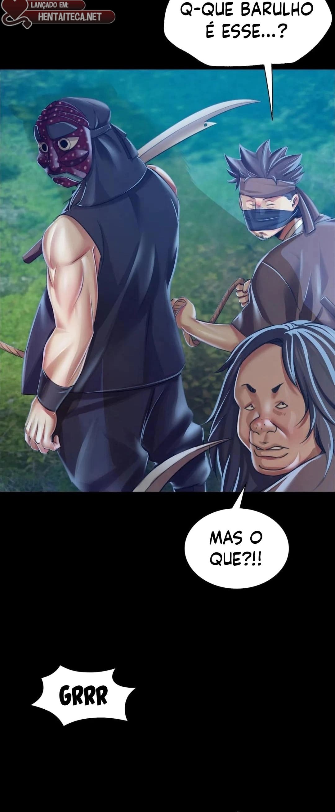Pagina 36