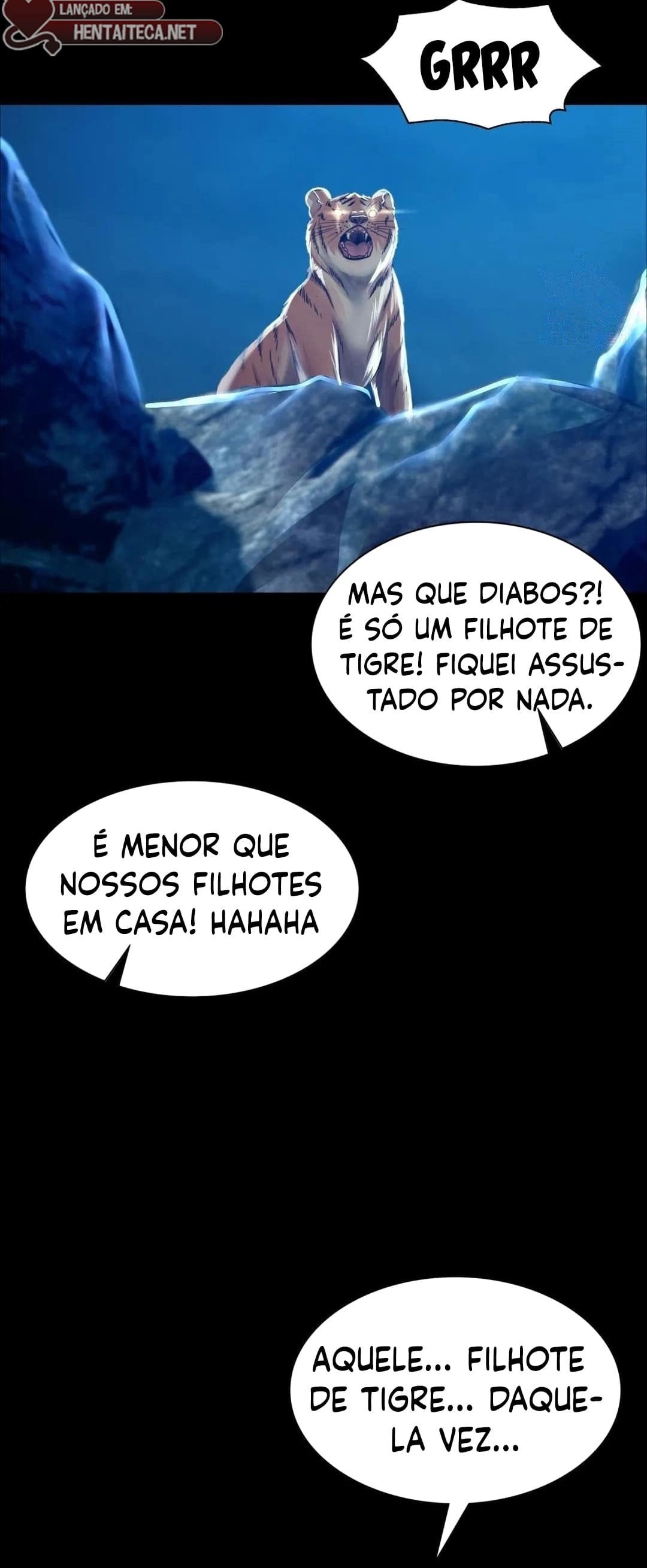 Pagina 37