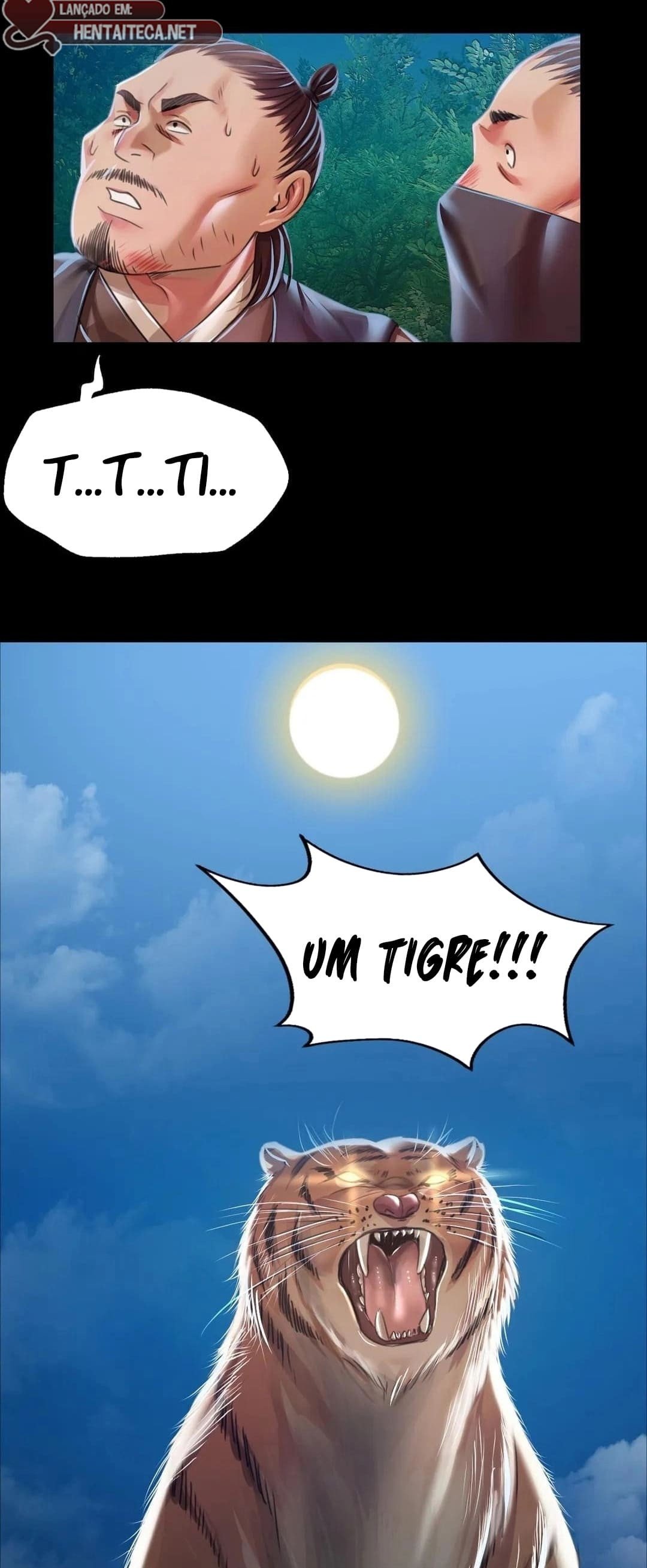 Pagina 39