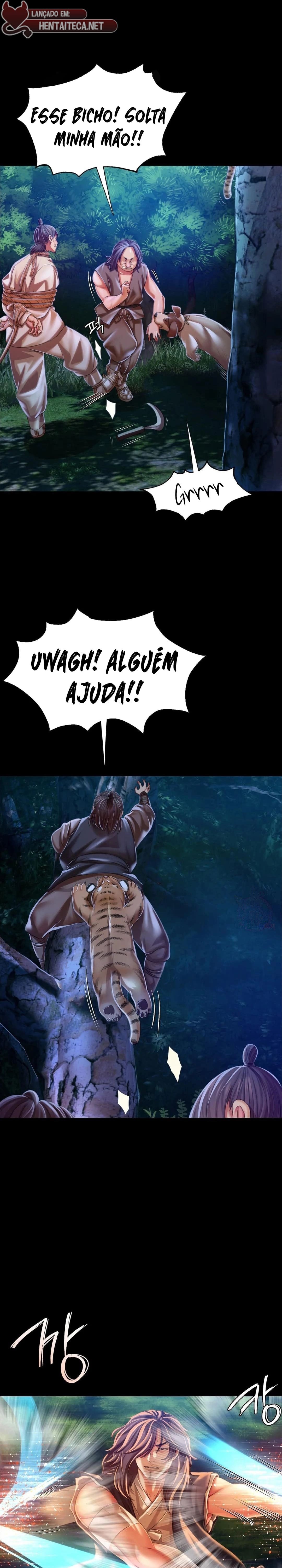 Pagina 7