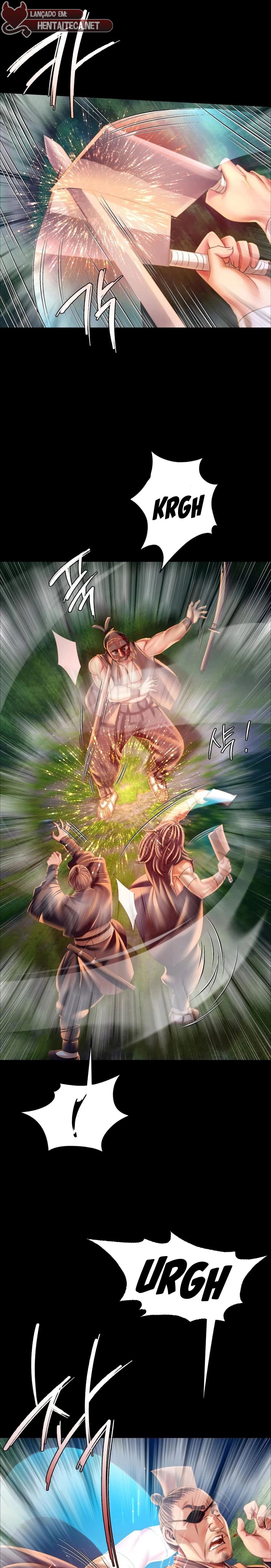 Pagina 9