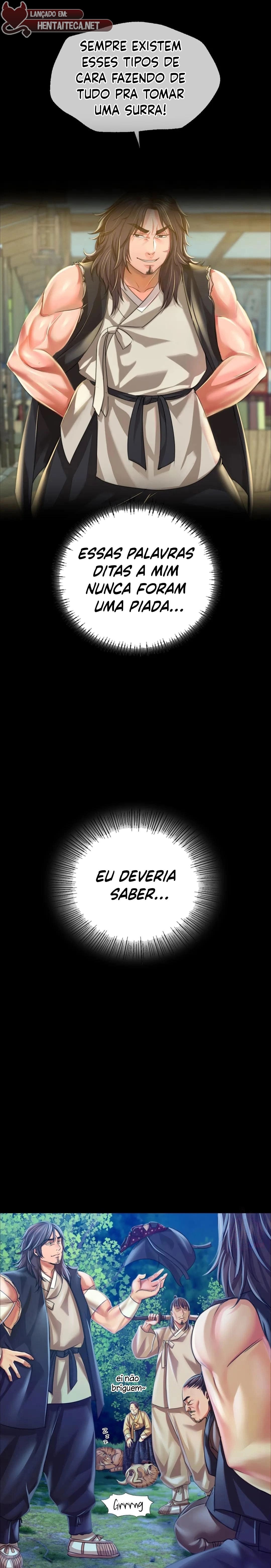 Pagina 11