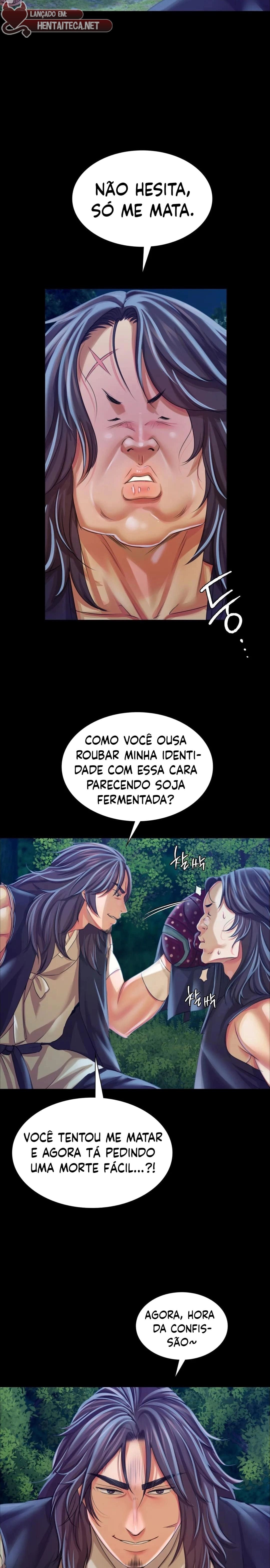Pagina 12