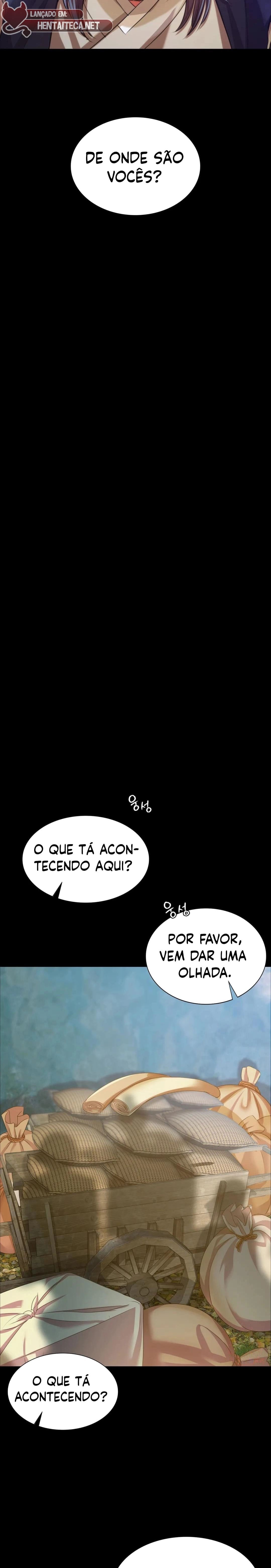 Pagina 13